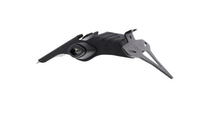 Evotech Ducati SuperSport 950 S Tail Tidy (2021+)