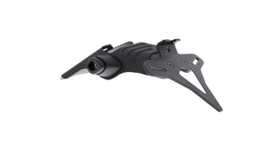 Evotech Ducati Monster 797 Tail Tidy (2017-2020)