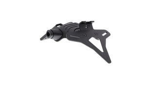 Evotech Ducati SuperSport 950 S Tail Tidy (2021+)