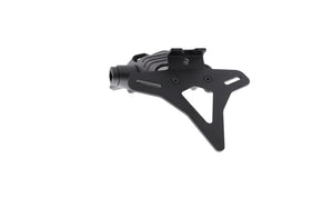 Evotech Ducati SuperSport Tail Tidy (2017-2020)