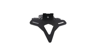 Evotech Ducati SuperSport 950 S Tail Tidy (2021+)