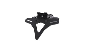 Evotech Ducati Monster 1200 25 Anniversario Tail Tidy 2020