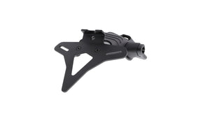 Evotech Ducati Monster 1200 S Tail Tidy (2017 - 2021)