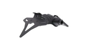 Evotech Ducati Monster 797 Tail Tidy (2017-2020)