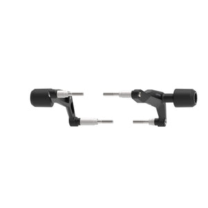 Evotech Ducati Monster 950 Frame Crash Protection (2021+)