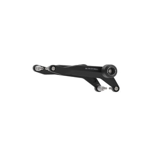 Evotech Ducati Monster 950 SP Frame Crash Protection (2023+)