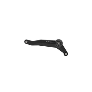 Evotech Ducati Monster 950 SP Frame Crash Protection (2023+)