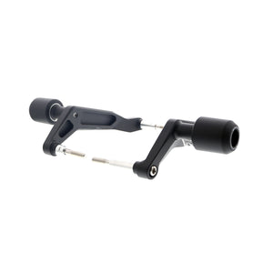 Evotech Ducati Monster 950 + (Plus) Crash Protection Kit (2021+)