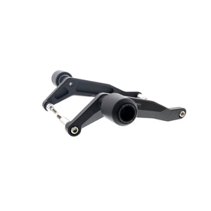 Evotech Ducati Monster 950 Crash Protection Kit (2021+)