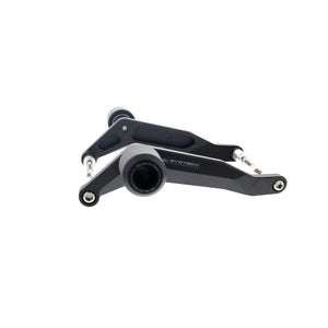 Evotech Ducati Monster 950 SP Crash Protection Kit (2023+)