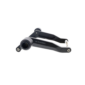 Evotech Ducati Monster 950 + (Plus) Crash Protection Kit (2021+)