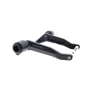 Evotech Ducati Monster 950 SP Crash Protection Kit (2023+)