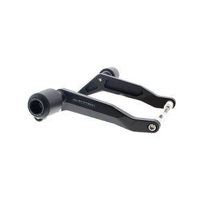 Evotech Ducati Monster 950 Crash Protection Kit (2021+)