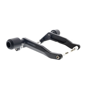 Evotech Ducati Monster 950 SP Crash Protection Kit (2023+)