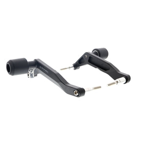 Evotech Ducati Monster 950 SP Crash Protection Kit (2023+)