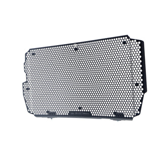 Evotech Ducati Monster 950 SP Radiator Guard (2023+)