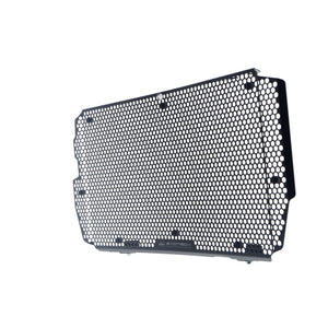 Evotech Ducati Monster 950 SP Radiator Guard (2023+)