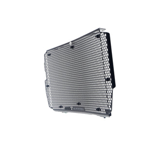 Evotech Ducati Monster 950 Radiator Guard (2021+)