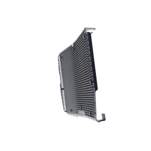 Evotech Ducati Monster 950 Radiator Guard (2021+)