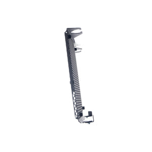 Evotech Ducati Monster 950 SP Radiator Guard (2023+)