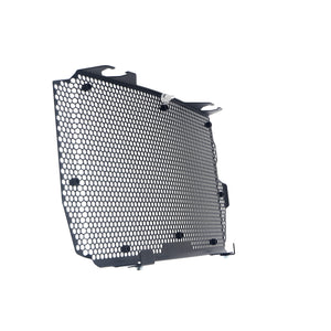 Evotech Ducati Monster 950 Radiator Guard (2021+)