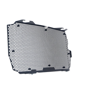 Evotech Ducati Monster 950 Radiator Guard (2021+)