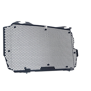 Evotech Ducati Monster 950 SP Radiator Guard (2023+)