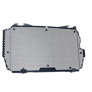 Evotech Ducati Monster 950 SP Radiator Guard (2023+)