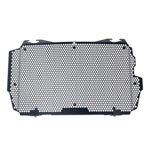 Evotech Ducati Monster 950 Radiator Guard (2021+)
