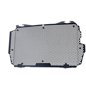 Evotech Ducati Monster 950 SP Radiator Guard (2023+)