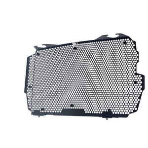 Evotech Ducati Monster 950 SP Radiator Guard (2023+)
