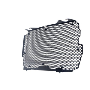 Evotech Ducati Monster 950 + (Plus) Radiator Guard (2021+)