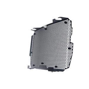 Evotech Ducati Monster 950 Radiator Guard (2021+)