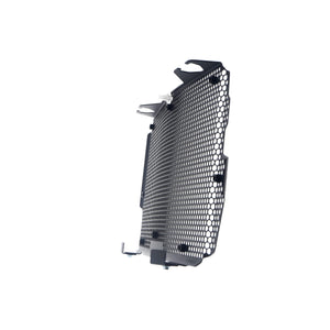 Evotech Ducati Monster 950 + (Plus) Radiator Guard (2021+)