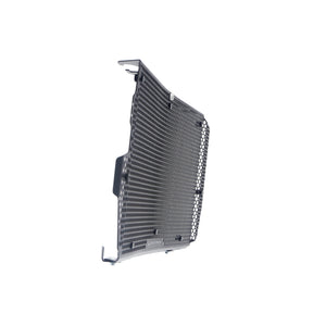 Evotech Ducati Monster 950 Radiator Guard (2021+)