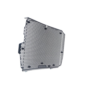 Evotech Ducati Monster 950 + (Plus) Radiator Guard (2021+)