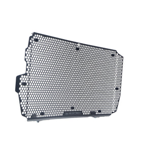 Evotech Ducati Monster 950 SP Radiator Guard (2023+)