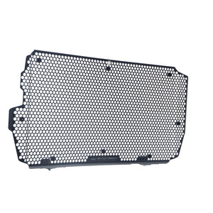 Evotech Ducati Monster 950 + (Plus) Radiator Guard (2021+)