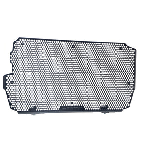 Evotech Ducati Monster 950 + (Plus) Radiator Guard (2021+)