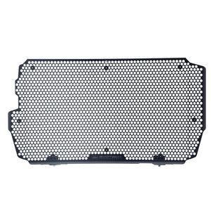Evotech Ducati Monster 950 + (Plus) Radiator Guard (2021+)