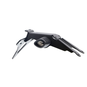 Evotech Ducati Monster 950 SP Tail Tidy (2023+)