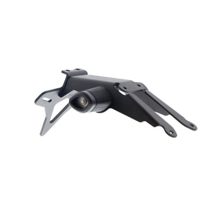 Evotech Ducati Monster 950 + (Plus) Tail Tidy (2021+)