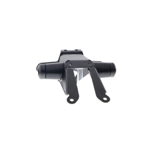 Evotech Ducati Monster 950 SP Tail Tidy (2023+)