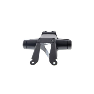 Evotech Ducati Monster 950 SP Tail Tidy (2023+)