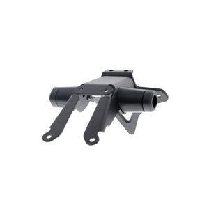 Evotech Ducati Monster 950 SP Tail Tidy (2023+)