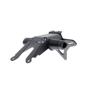 Evotech Ducati Monster 950 + (Plus) Tail Tidy (2021+)