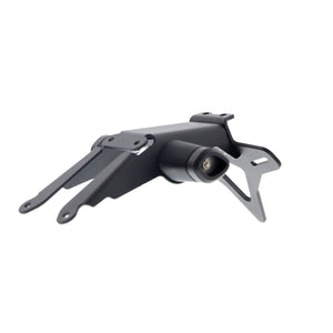 Evotech Ducati Monster 950 + (Plus) Tail Tidy (2021+)