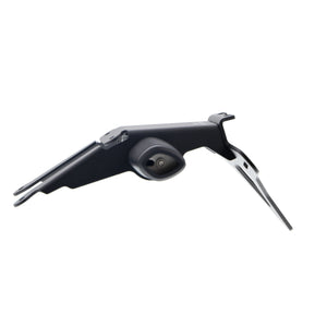 Evotech Ducati Monster 950 SP Tail Tidy (2023+)