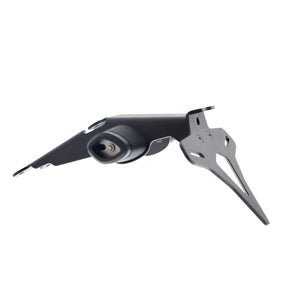 Evotech Ducati Monster 950 Tail Tidy (2021+)