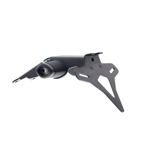 Evotech Ducati Monster 950 SP Tail Tidy (2023+)
